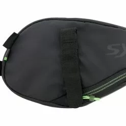 SYNCROS HiVol 800 Satteltasche -Duracell Verkäufe 460209