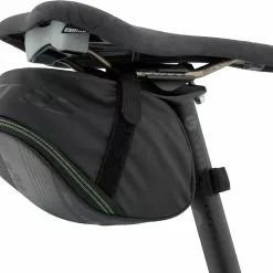 SYNCROS HiVol 800 Satteltasche -Duracell Verkäufe 460210