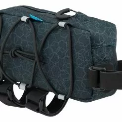 Pro Discover Oberrohrtasche