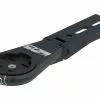 Pro Lenkerhalterung Vibe Evo Für Garmin / Wahoo / Bryton -Duracell Verkäufe 461311