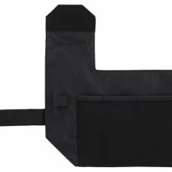 Pro Tool Wrap Performance Satteltasche -Duracell Verkäufe 461318