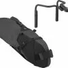 Topeak BackLoader X Satteltasche Mit Wishbone Stütze -Duracell Verkäufe 461507