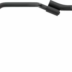 Topeak BackLoader X Satteltasche Mit Wishbone Stütze -Duracell Verkäufe 461510