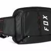 FOX HEAD Lumbar Hydration Pack Hüfttasche