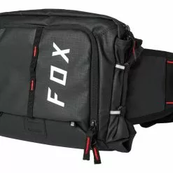 FOX HEAD Lumbar Hydration Pack Hüfttasche 11 FOX HEAD Lumbar Hydration Pack Hüfttasche -Duracell Verkäufe 464297