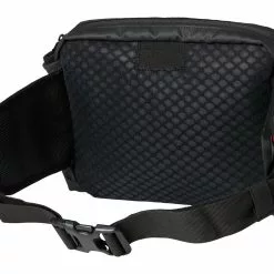 FOX HEAD Lumbar Hydration Pack Hüfttasche 12 FOX HEAD Lumbar Hydration Pack Hüfttasche -Duracell Verkäufe 464298