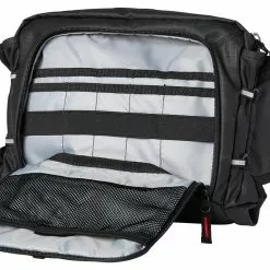 FOX HEAD Lumbar Hydration Pack Hüfttasche 13 FOX HEAD Lumbar Hydration Pack Hüfttasche -Duracell Verkäufe 464299