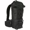 FOX HEAD Utility 10L Hydration Pack Rucksack -Duracell Verkäufe 464329