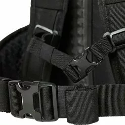 FOX HEAD Utility 10L Hydration Pack Rucksack -Duracell Verkäufe 464331