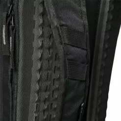 FOX HEAD Utility 10L Hydration Pack Rucksack -Duracell Verkäufe 464332