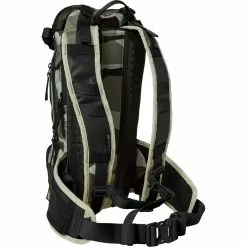 FOX HEAD Utility 10L Hydration Pack Rucksack -Duracell Verkäufe 464335