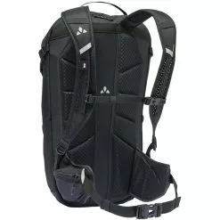 VAUDE Moab 15 II Rucksack -Duracell Verkäufe 464402