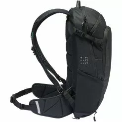 VAUDE Moab 15 II Rucksack -Duracell Verkäufe 464403
