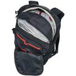 VAUDE Moab 15 II Rucksack -Duracell Verkäufe 464404