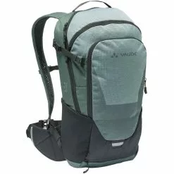 VAUDE Moab 15 II Rucksack -Duracell Verkäufe 464405