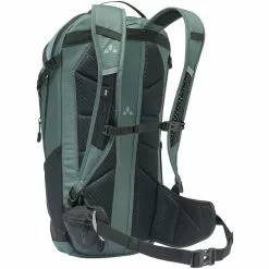 VAUDE Moab 15 II Rucksack -Duracell Verkäufe 464406