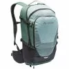 VAUDE Moab 20 II Rucksack -Duracell Verkäufe 464409