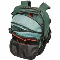 VAUDE Moab 20 II Rucksack -Duracell Verkäufe 464412
