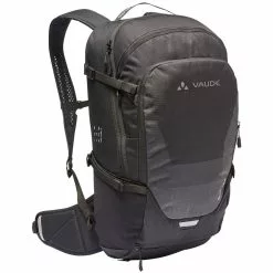 VAUDE Moab 20 II Rucksack -Duracell Verkäufe 464413
