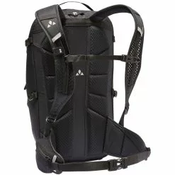 VAUDE Moab 20 II Rucksack -Duracell Verkäufe 464414