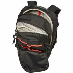 VAUDE Moab 20 II Rucksack -Duracell Verkäufe 464416