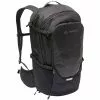 VAUDE Moab Xalps 25 II Rucksack 2 VAUDE Moab Xalps 25 II Rucksack -Duracell Verkäufe 464417