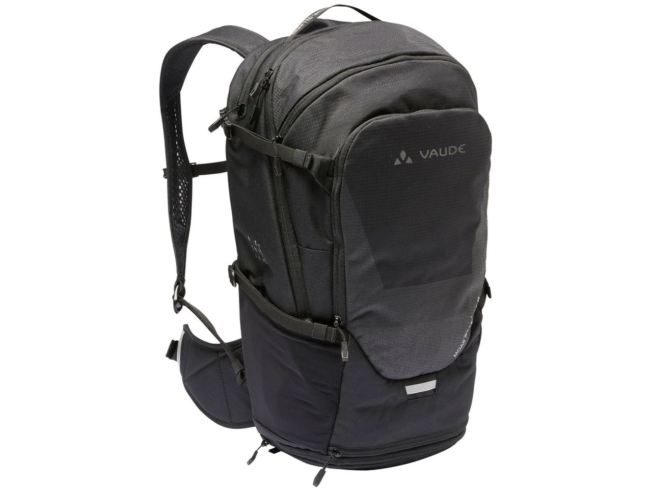 VAUDE Moab Xalps 25 II Rucksack 3 VAUDE Moab Xalps 25 II Rucksack