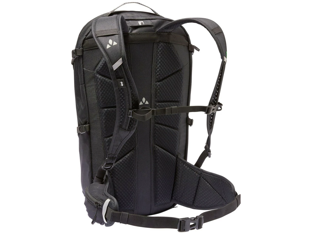 VAUDE Moab Xalps 25 II Rucksack 4 VAUDE Moab Xalps 25 II Rucksack – Bild 2