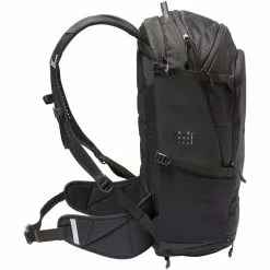 VAUDE Moab Xalps 25 II Rucksack 7 VAUDE Moab Xalps 25 II Rucksack -Duracell Verkäufe 464419