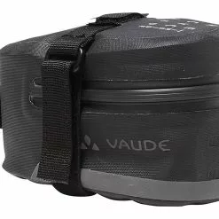 VAUDE Tool Aqua M Satteltasche -Duracell Verkäufe 464428
