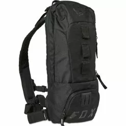FOX HEAD Utility 6L Hydration Pack Rucksack