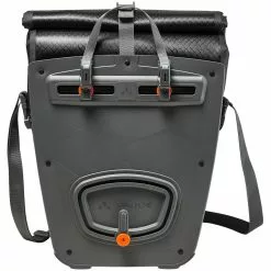 VAUDE Aqua Back Luminum II Fahrradtaschen 7 VAUDE Aqua Back Luminum II Fahrradtaschen -Duracell Verkäufe 465875