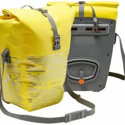 VAUDE Aqua Back Luminum II Fahrradtaschen 8 VAUDE Aqua Back Luminum II Fahrradtaschen -Duracell Verkäufe 465876