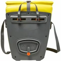 VAUDE Aqua Back Luminum II Fahrradtaschen 9 VAUDE Aqua Back Luminum II Fahrradtaschen -Duracell Verkäufe 465877