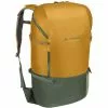 VAUDE CityGo 30 Rucksack