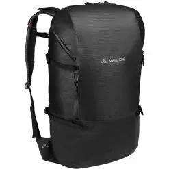 VAUDE CityGo 30 Rucksack -Duracell Verkäufe 465910