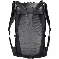 VAUDE CityGo 30 Rucksack -Duracell Verkäufe 465911