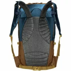 VAUDE CityGo 30 Rucksack -Duracell Verkäufe 465913