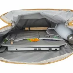 VAUDE CityGo 30 Rucksack -Duracell Verkäufe 465914