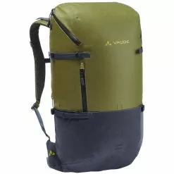 VAUDE CityGo 30 Rucksack -Duracell Verkäufe 465915
