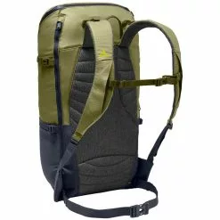 VAUDE CityGo 30 Rucksack -Duracell Verkäufe 465916