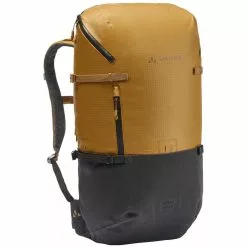 VAUDE CityGo 30 Rucksack -Duracell Verkäufe 465917