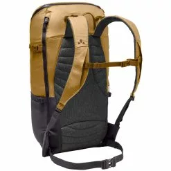 VAUDE CityGo 30 Rucksack -Duracell Verkäufe 465918