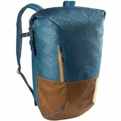 VAUDE CityGo Bike 23 Fahrradtasche