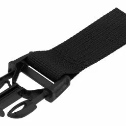 Ortlieb Steckverschluss Für Office-Bag Ab Modell 1999