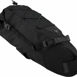 Topeak BackLoader Satteltasche
