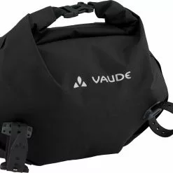 VAUDE Aqua Box Light Lenkertasche Modell 2022 -Duracell Verkäufe 469382
