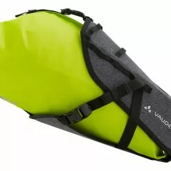 VAUDE Trailsaddle II Satteltasche 17 VAUDE Trailsaddle II Satteltasche -Duracell Verkäufe 469652