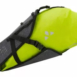 VAUDE Trailsaddle II Satteltasche 18 VAUDE Trailsaddle II Satteltasche -Duracell Verkäufe 469653
