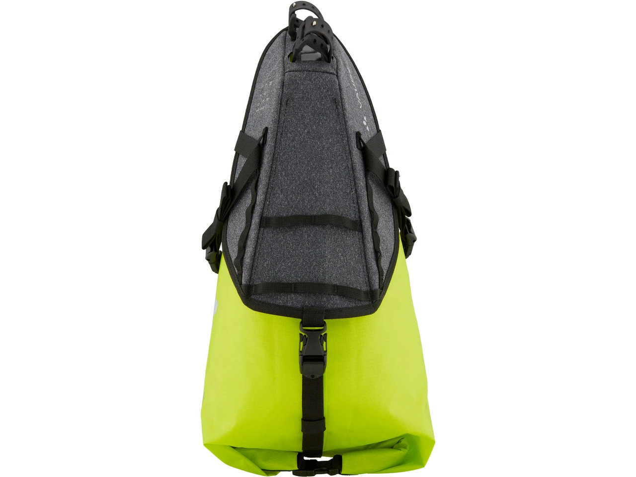 VAUDE Trailsaddle II Satteltasche 7 VAUDE Trailsaddle II Satteltasche – Bild 5